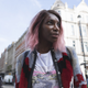 Michaela Coel